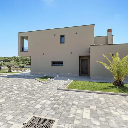 Holiday home Amazing In Medulin