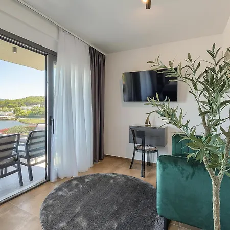 Amazing In Holiday home